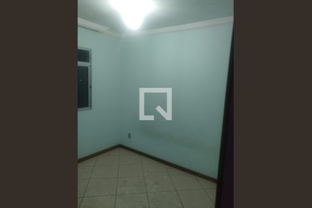 Quarto 1 de apartamento à venda com 2 quartos, 50m² em Juliana, Belo Horizonte