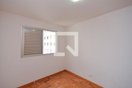 Quarto 1 de apartamento à venda com 3 quartos, 75m² em Vila Sao Paulo, São Paulo