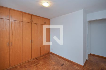 Quarto 2 de apartamento à venda com 3 quartos, 75m² em Vila Sao Paulo, São Paulo