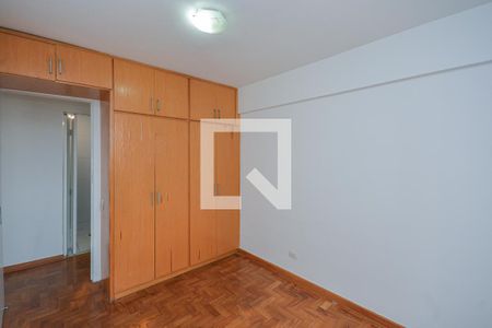 Quarto 1 de apartamento à venda com 3 quartos, 75m² em Vila Sao Paulo, São Paulo