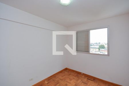Quarto 1 de apartamento à venda com 3 quartos, 75m² em Vila Sao Paulo, São Paulo
