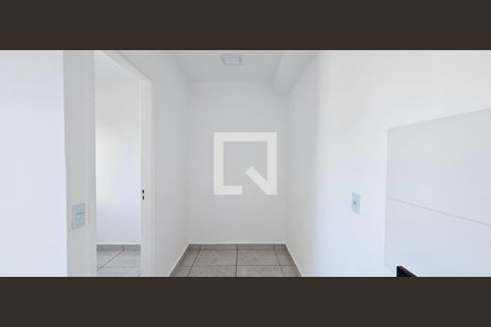 Apartamento à venda com 2 quartos, 32m² em Ipiranga, São Paulo