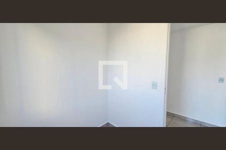 Apartamento à venda com 2 quartos, 32m² em Ipiranga, São Paulo
