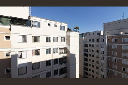 Vista do Quarto 1 de apartamento à venda com 2 quartos, 139m² em Jardim Santa Teresinha, São Paulo