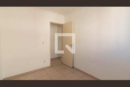 Quarto 1 de apartamento à venda com 2 quartos, 139m² em Jardim Santa Teresinha, São Paulo