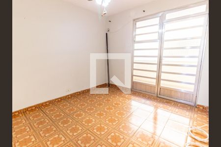 Sala de apartamento para alugar com 2 quartos, 70m² em Mooca, São Paulo