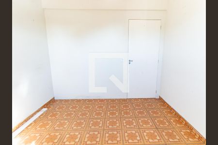 Quarto 2 de apartamento para alugar com 2 quartos, 70m² em Mooca, São Paulo