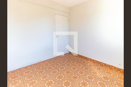 Quarto 2 de apartamento para alugar com 2 quartos, 70m² em Mooca, São Paulo