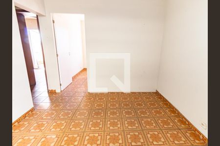 Sala de apartamento para alugar com 2 quartos, 70m² em Mooca, São Paulo