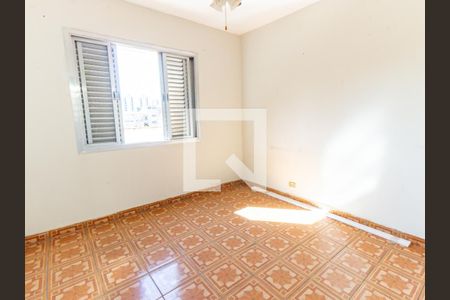 Quarto 2 de apartamento para alugar com 2 quartos, 70m² em Mooca, São Paulo