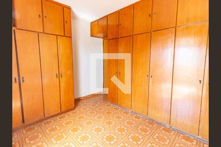 Quarto 1 de apartamento para alugar com 2 quartos, 70m² em Mooca, São Paulo