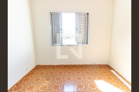 Quarto 2 de apartamento para alugar com 2 quartos, 70m² em Mooca, São Paulo