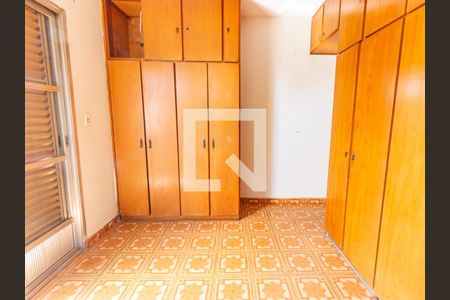 Quarto 1 de apartamento para alugar com 2 quartos, 70m² em Mooca, São Paulo