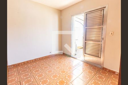 Quarto 1 de apartamento para alugar com 2 quartos, 70m² em Mooca, São Paulo