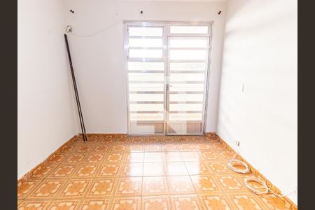 Sala de apartamento para alugar com 2 quartos, 70m² em Mooca, São Paulo