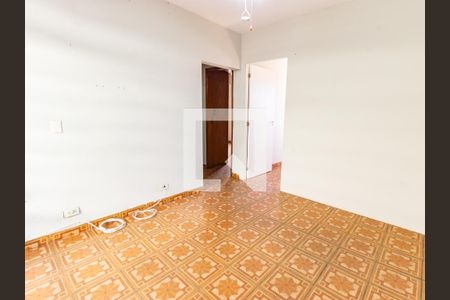 Sala de apartamento para alugar com 2 quartos, 70m² em Mooca, São Paulo