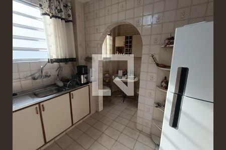 Foto 08 de apartamento à venda com 1 quarto, 100m² em Jardim Paulista, São Paulo