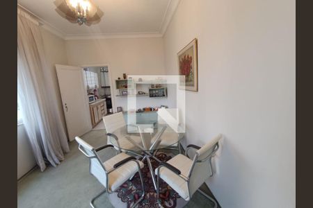 Foto 02 de apartamento à venda com 1 quarto, 100m² em Jardim Paulista, São Paulo