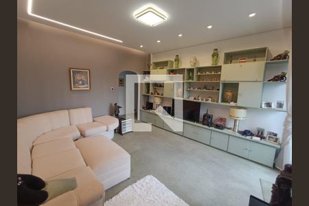 Foto 05 de apartamento à venda com 1 quarto, 100m² em Jardim Paulista, São Paulo