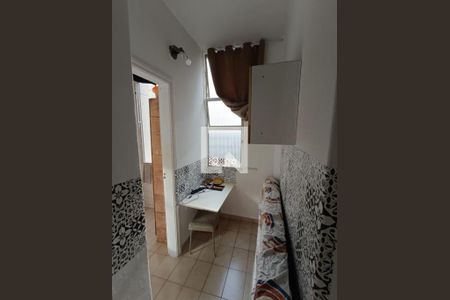 Foto 10 de apartamento à venda com 1 quarto, 100m² em Jardim Paulista, São Paulo