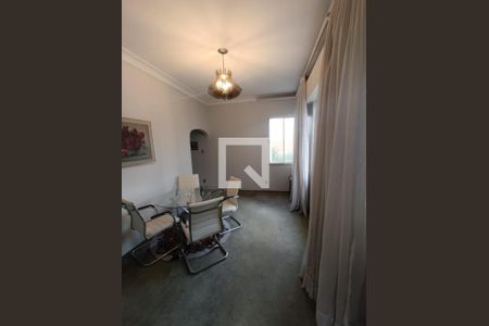 Foto 04 de apartamento à venda com 1 quarto, 100m² em Jardim Paulista, São Paulo