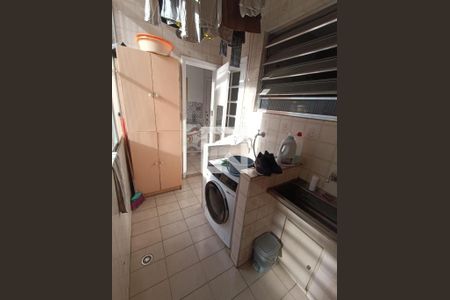 Foto 07 de apartamento à venda com 1 quarto, 100m² em Jardim Paulista, São Paulo