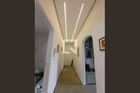 Foto 09 de apartamento à venda com 1 quarto, 100m² em Jardim Paulista, São Paulo