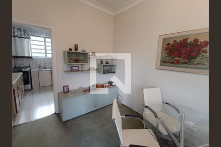Foto 03 de apartamento à venda com 1 quarto, 100m² em Jardim Paulista, São Paulo