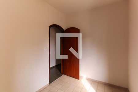 Quarto 1 de casa à venda com 3 quartos, 163m² em Chácara Tatuapé, São Paulo