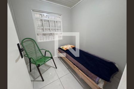 Quarto de casa para alugar com 3 quartos, 80m² em Campina, São Leopoldo