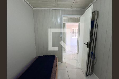 Quarto de casa para alugar com 3 quartos, 80m² em Campina, São Leopoldo