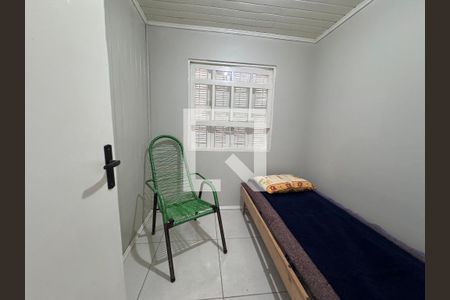 Quarto de casa para alugar com 3 quartos, 80m² em Campina, São Leopoldo