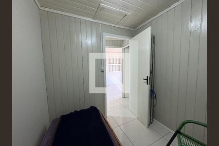 Quarto de casa para alugar com 3 quartos, 80m² em Campina, São Leopoldo