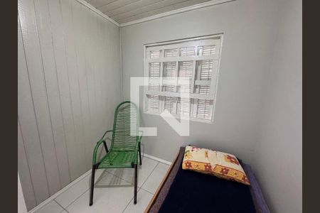 Quarto de casa para alugar com 3 quartos, 80m² em Campina, São Leopoldo