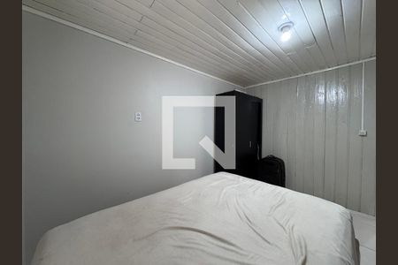 Quarto 3 de casa para alugar com 3 quartos, 80m² em Campina, São Leopoldo