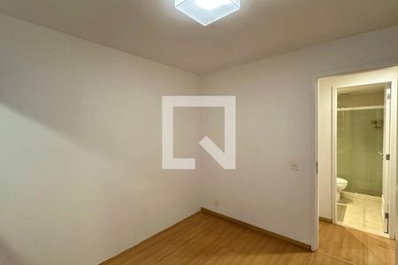 Quarto 01 de apartamento à venda com 3 quartos, 99m² em Copacabana, Rio de Janeiro
