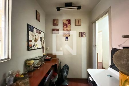 Quarto 1 de apartamento à venda com 4 quartos, 180m² em Nossa Senhora do O, São Paulo