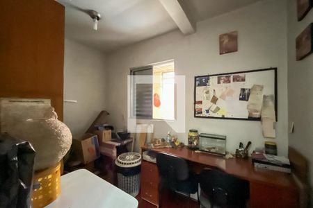 Quarto 1 de apartamento à venda com 4 quartos, 180m² em Nossa Senhora do O, São Paulo