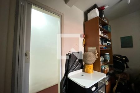 Quarto 1 de apartamento à venda com 4 quartos, 180m² em Nossa Senhora do O, São Paulo