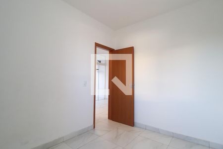 Quarto 1 de apartamento para alugar com 1 quarto, 72m² em Granja Marileusa, Uberlândia