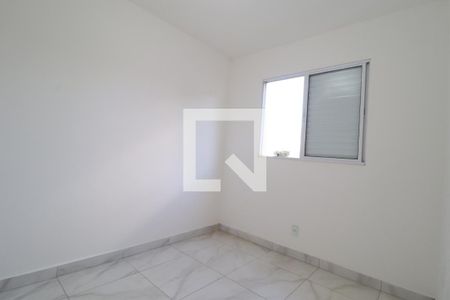 Quarto 1 de apartamento para alugar com 1 quarto, 72m² em Granja Marileusa, Uberlândia