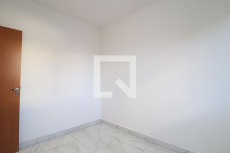 Quarto 1 de apartamento para alugar com 1 quarto, 72m² em Granja Marileusa, Uberlândia