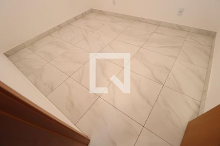 Quarto 2 de apartamento para alugar com 1 quarto, 72m² em Granja Marileusa, Uberlândia