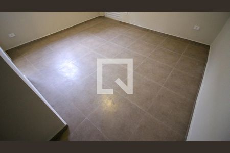 Sala/Quarto de casa de condomínio para alugar com 1 quarto, 45m² em Vila Bela, São Paulo