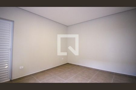 Sala/Quarto de casa de condomínio para alugar com 1 quarto, 45m² em Vila Bela, São Paulo