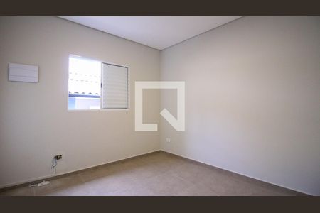 Quarto de casa de condomínio para alugar com 1 quarto, 40m² em Vila Bela, São Paulo