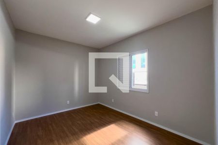 Quarto 1 de apartamento à venda com 2 quartos, 78m² em Ipiranga, São Paulo