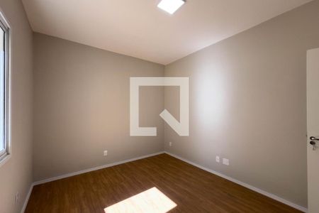 Quarto 2 de apartamento à venda com 2 quartos, 78m² em Ipiranga, São Paulo