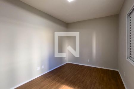 Quarto 1 de apartamento à venda com 2 quartos, 78m² em Ipiranga, São Paulo