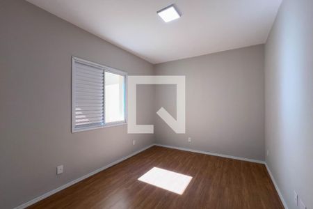 Quarto 2 de apartamento à venda com 2 quartos, 78m² em Ipiranga, São Paulo